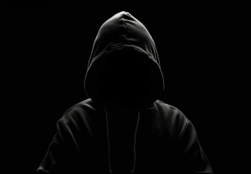 Gwałtowny wzrost przestępczości wśród młodych migrantów w Nadrenii Północnej-Westfalii