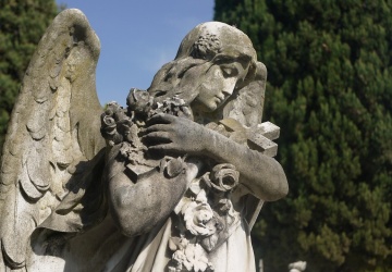 Marcin Bąk: Nostalgia, nostalgia