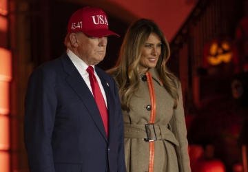 Stany Zjednoczone przygotowują się do zbrojnej interwencji w Nigerii w obronie mordowanych chrześcijan