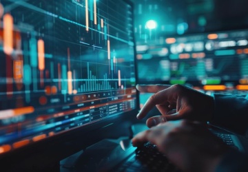 Te cztery regiony Polski wyprzedziły gospodarczo regiony Niemiec