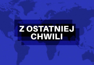 Pilny komunikat IMGW. Zagrożenie dla kilku województw