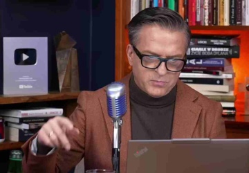 „Newsweek” zaatakował Rymanowskiego. Jest odpowiedź