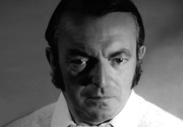 Edmund Niziurski również dla dorosłych