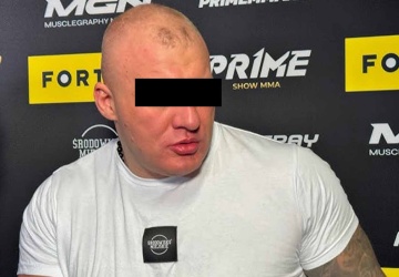 Ekstradycja Wielkiego Bu. Jest decyzja sądu