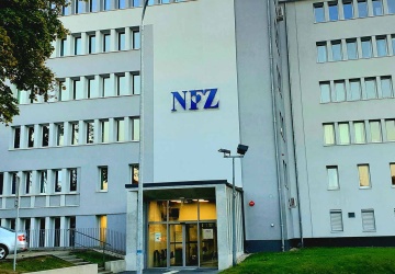 Katastrofa w polskiej służbie zdrowia. Odsyłani nawet chorzy na raka