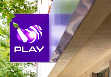 Awaria sieci Play. Jest pilny komunikat