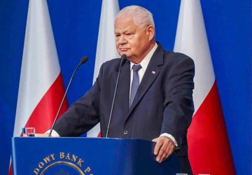 RPP obniży stopy procentowe? Ekspert nie ma złudzeń