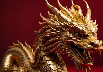 Do Chin nadal bez wiz przynajmniej do końca 2026 roku