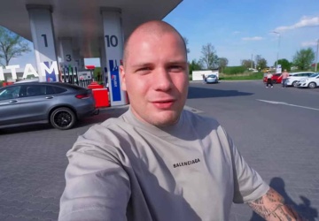 Wraca sprawa Buddy. Jest kluczowa decyzja sądu