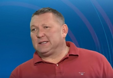 Ekspert: Niekaranie migrantów wynika z lewicowo-lewackiej ideologii. To inżynieria społeczna