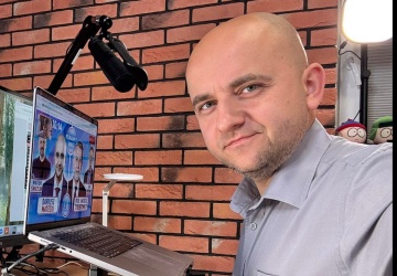 Matecki wspomina własny areszt w kontekście Ziobry. „Celowo uniemożliwiono mi operację”