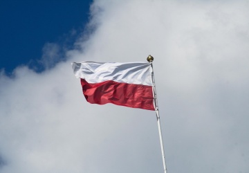 Deutsche Welle: Polska może być jedną z najstabilniejszych gospodarek UE