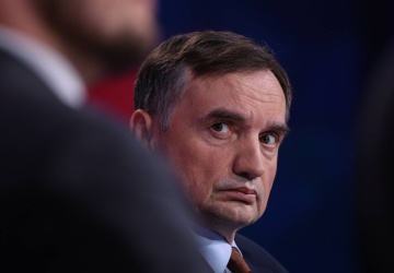 Niepokojące informacje ws. zdrowia Zbigniewa Ziobry