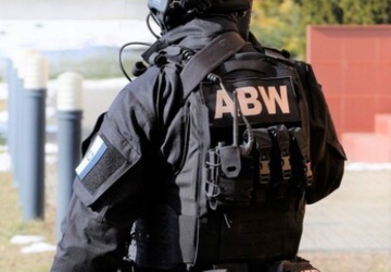 Rz: Agenci FSB pobierali stypendium z polskiego MSZ