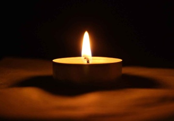 Śmierć wschodzącej gwiazdy siatkówki. Wypadek na basenie