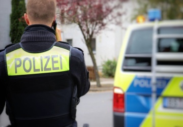 Niemiecki pielęgniarz dostał dożywocie. Śledczy: „Zabijał, żeby był spokój” 