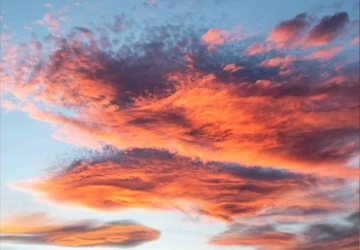 IMGW wydał komunikat. Pogoda zaskoczy