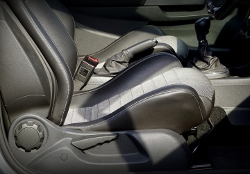 Zwolnienia w częstochowskim ZF Passive Safety Systems. 225 osób straci zatrudnienie