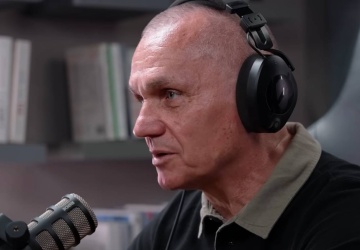 To nie jest zadanie dla wojska. Gen. Polko krytycznie o programie „wGotowości”