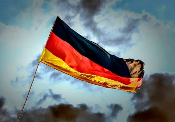 Dane z Niemiec martwią. Media wskazują na Polskę