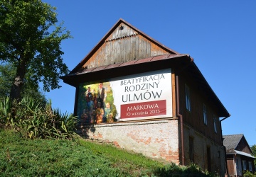 Mateusz Szpytma laureatem Nagrody im. ks. bp. Romana Andrzejewskiego 