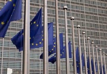 Konflikt Parlamentu Europejskiego z Komisją Europejską o budżet UE