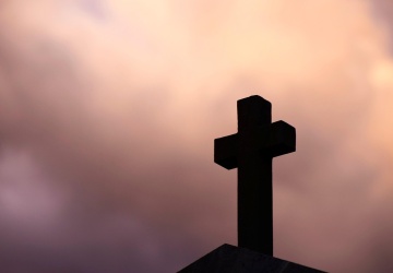 Nie żyje uprowadzony katolicki seminarzysta