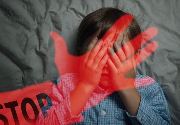 Kanadyjski Sąd Najwyższy uznał minimalne kary za pornografię dziecięcą za niezgodne z konstytucją