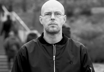 Nie żyje raper Pono. Podano nieoficjalne informacje