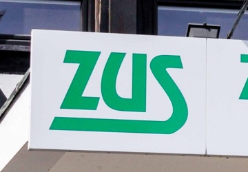 ZUS wydał komunikat ws. rzekomej pracownicy z Ukrainy