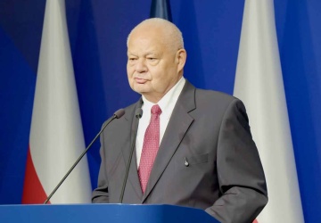 Wiadomo, co z inflacją i PKB. Jest komunikat NBP