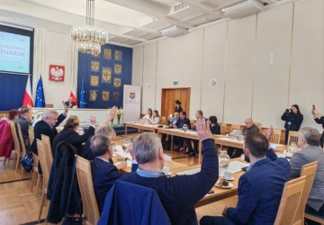 WRDS w Opolu. Wokół polityki wynagrodzeń w sektorze publicznym