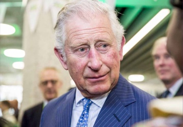 To koniec. Król Karol III podjął decyzję