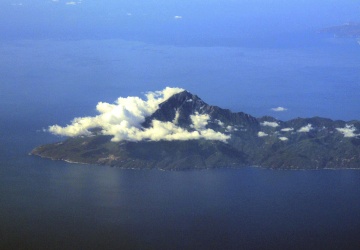 Mnisi z Góry Athos wystosowali oficjalne zaproszenie dla Donalda Trumpa