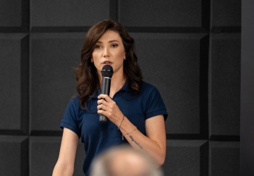 Zajączkowska-Hernik: UE pozwoliła na przesunięcie ETS2, by pomóc wygrać wybory koalicji Tuska