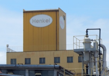Henkel zamyka fabrykę w Raciborzu. Pracę straci niemal 160 osób