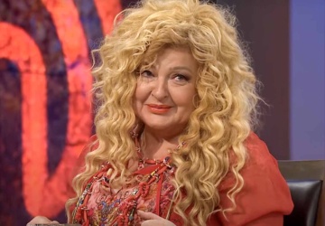 Rogale marcińskie u Magdy Gessler. Kwota zwala z nóg