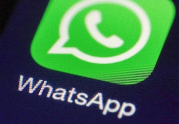 Uważaj! Ta wiadomość na WhatsApp to pułapka – zareaguj od razu