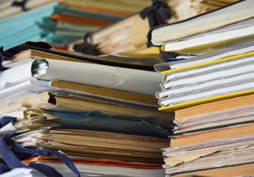 Masz taki dokument? Możesz dostać blisko 30 tys. zł