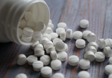 GIF wycofuje popularny lek na tarczycę. Może być niebezpieczny