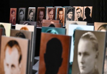 Niemieckie media o „kulturze pamięci”. Piszą o polskim wstydzie i winie