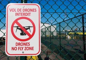 Wielka Brytania wysyła wsparcie wojskowe do Belgii