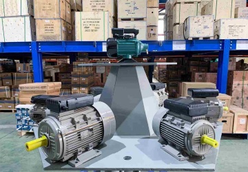 Koniec niemieckiego potentata motoryzacyjnego