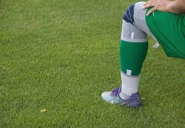 Niepokojące wieści dla reprezentacji. Polski bramkarz kontuzjowany