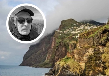 Nie żyje Polak poszukiwany na Maderze. Jest reakcja policji