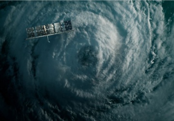 Start polskich satelitów przesunięty. Falcon 9 nie poleci w Święto Niepodległości