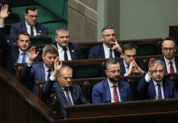 Nowy podatek uderzy w Polaków? Rząd chce ściągnąć 5 miliardów zł z naszych portfeli