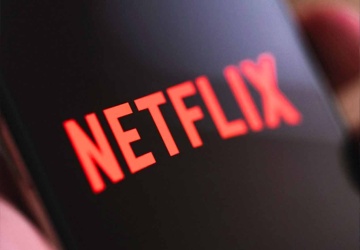 Zaskakująca decyzja Netflixa. Jest komunikat