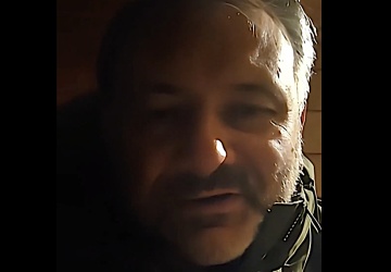 Dziwne nagranie Waldemara Żurka na platformie X. Co się dzieje z ministrem sprawiedliwości?