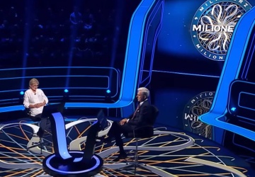 Historyczny odcinek „Milionerów”: Padła główna wygrana! Kim jest zwycięzca?